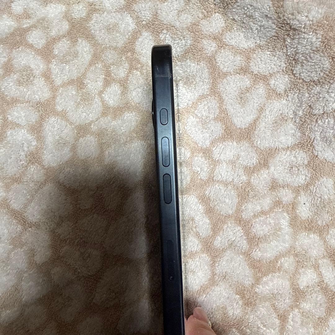 Apple iPhone 15Pro SIMフリー