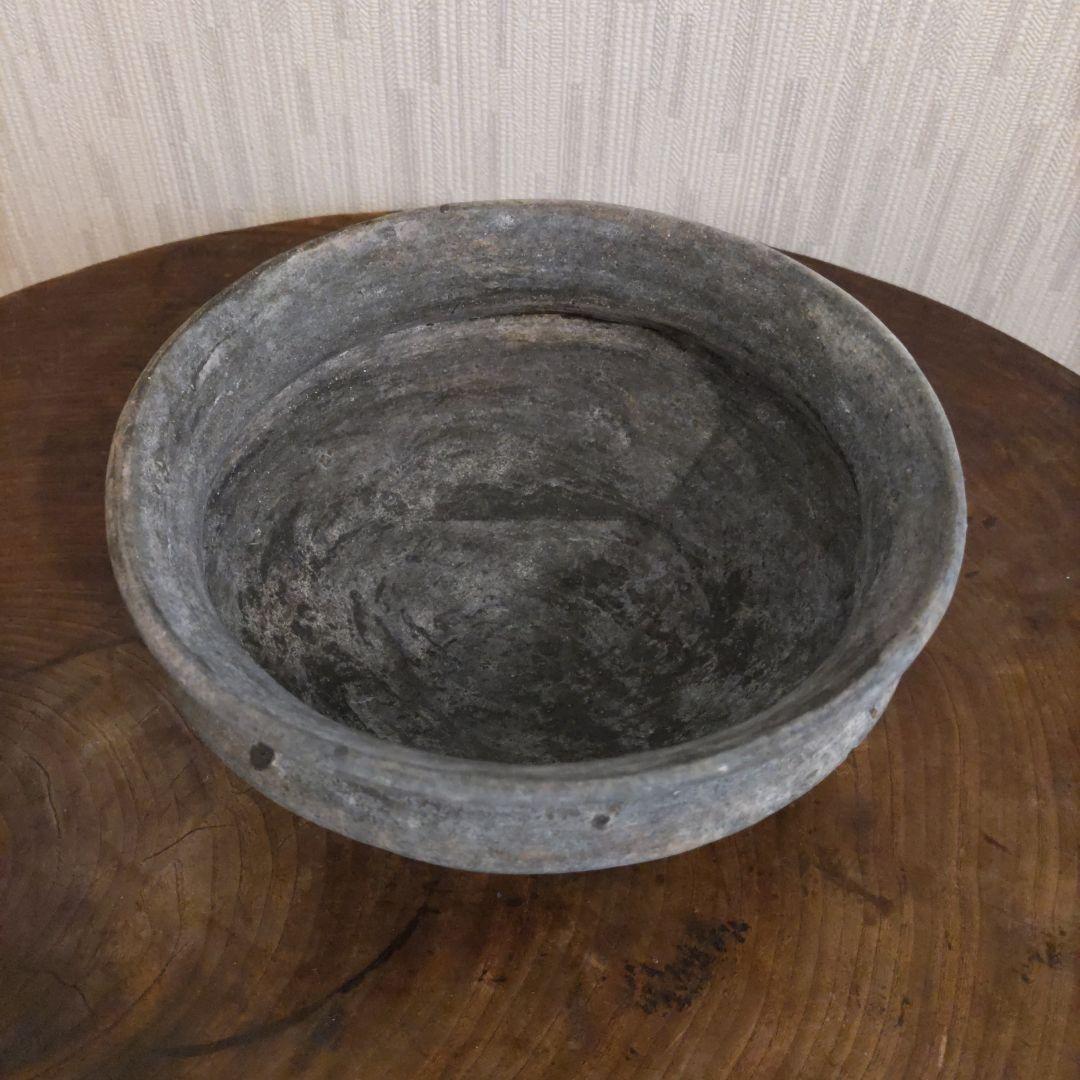 水谷智美　中鉢　KOHORO 器　暮しの手帖　天然生活