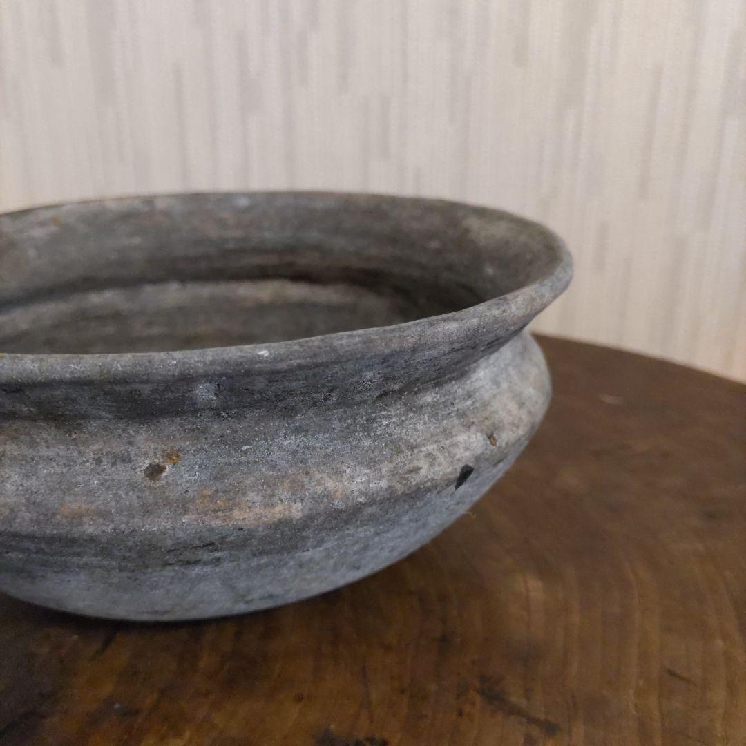 水谷智美　中鉢　KOHORO 器　暮しの手帖　天然生活