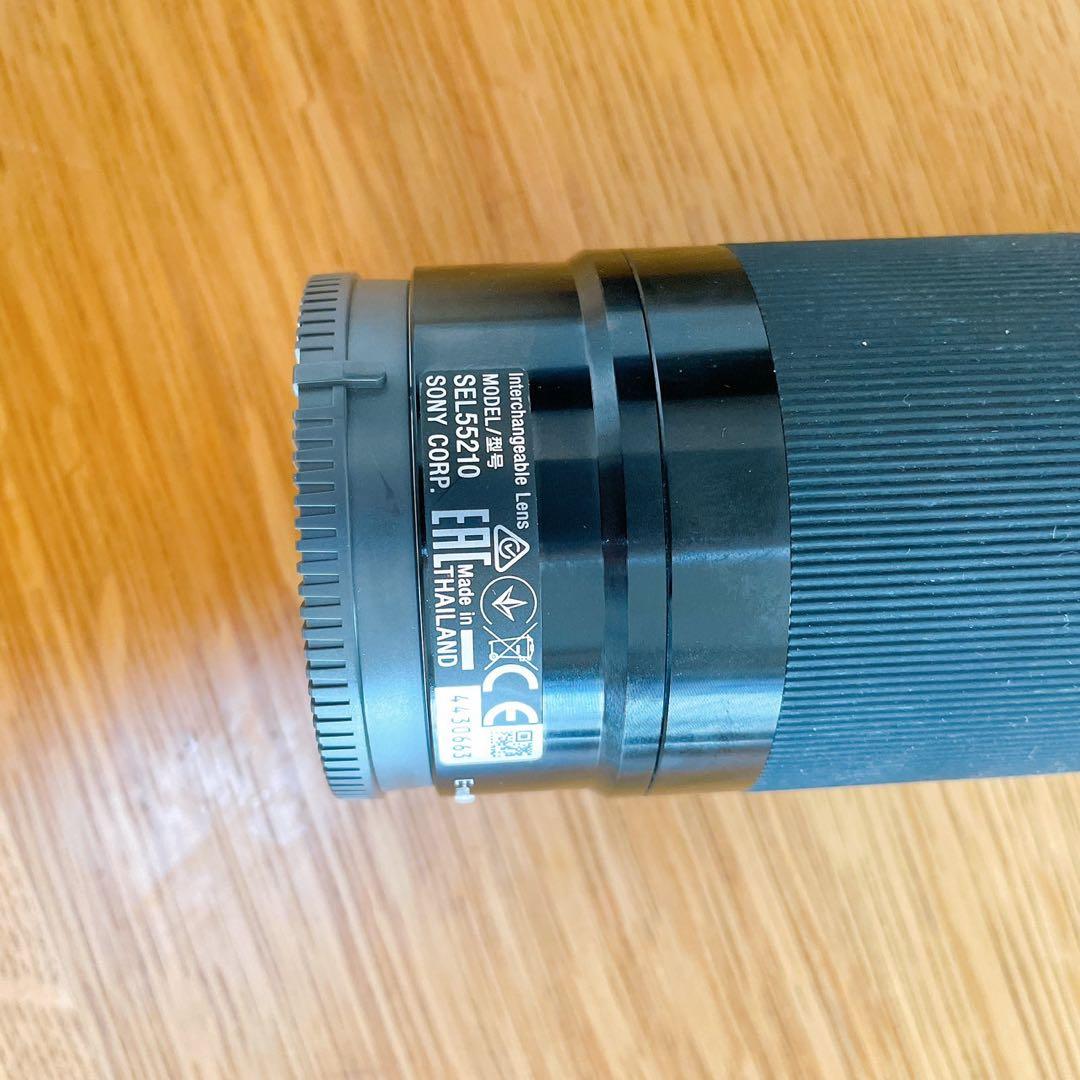 SONY α6000 ミラーレス一眼 約2430万画素