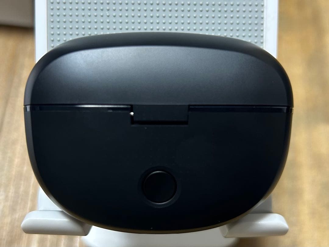 美品 BOSE ULTRA OPEN EARBUDS