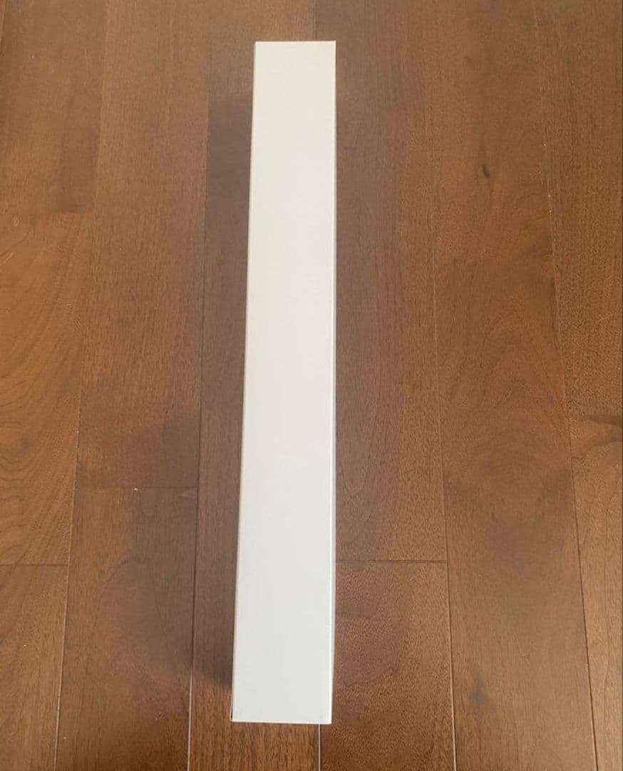 A2ポスター KEITAMARUYAMA 丸山敬太 矢沢あい