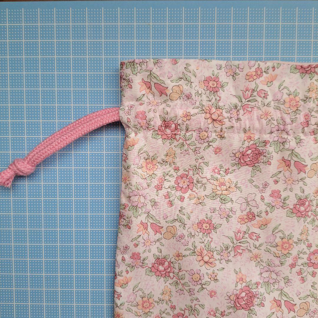 tokiiro様オーダーページ