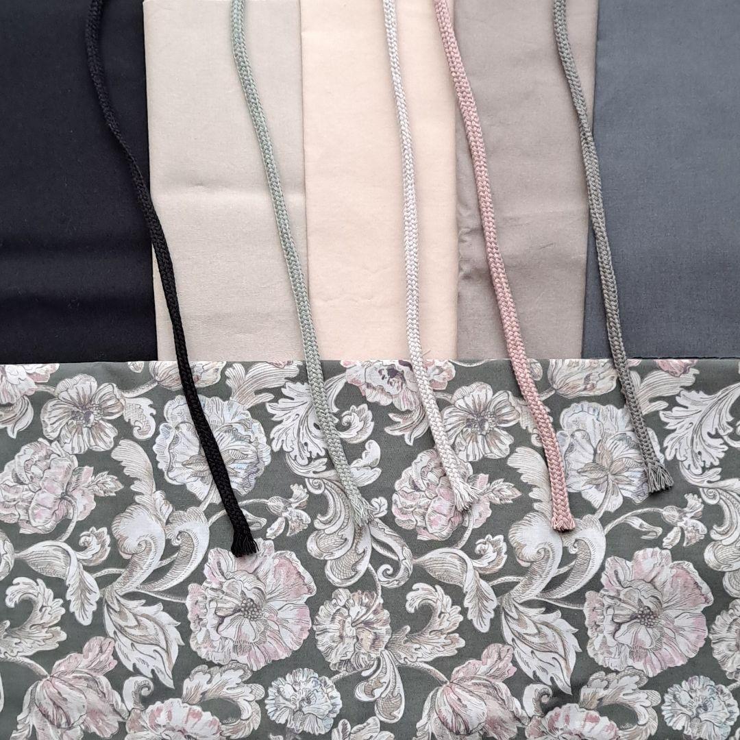 tokiiro様オーダーページ