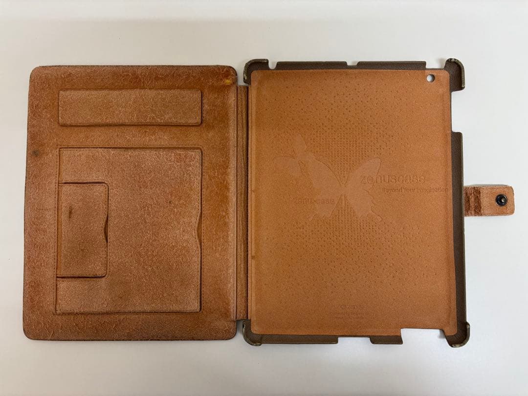 【値下げ】箱付 Apple iPad WiFiモデル 第4世代 16GBシルバー