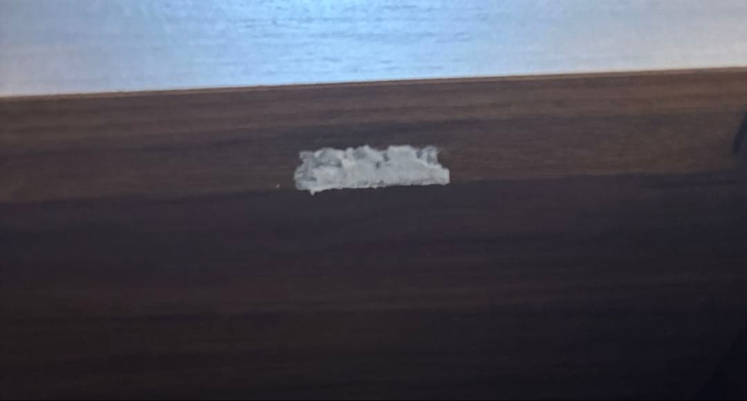 CAMPUS CABINET 73 (MBR) ブラウンキャビネット　収納