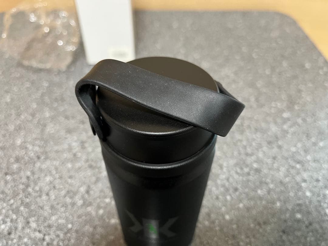 吉川晃司　グッズ 6