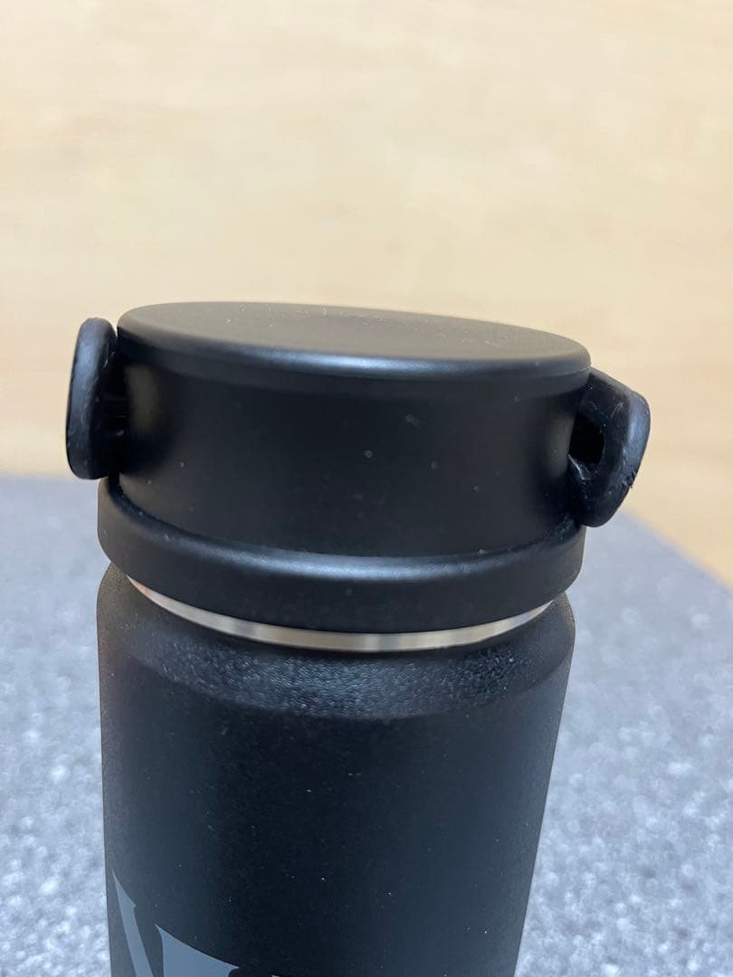 吉川晃司　グッズ 6