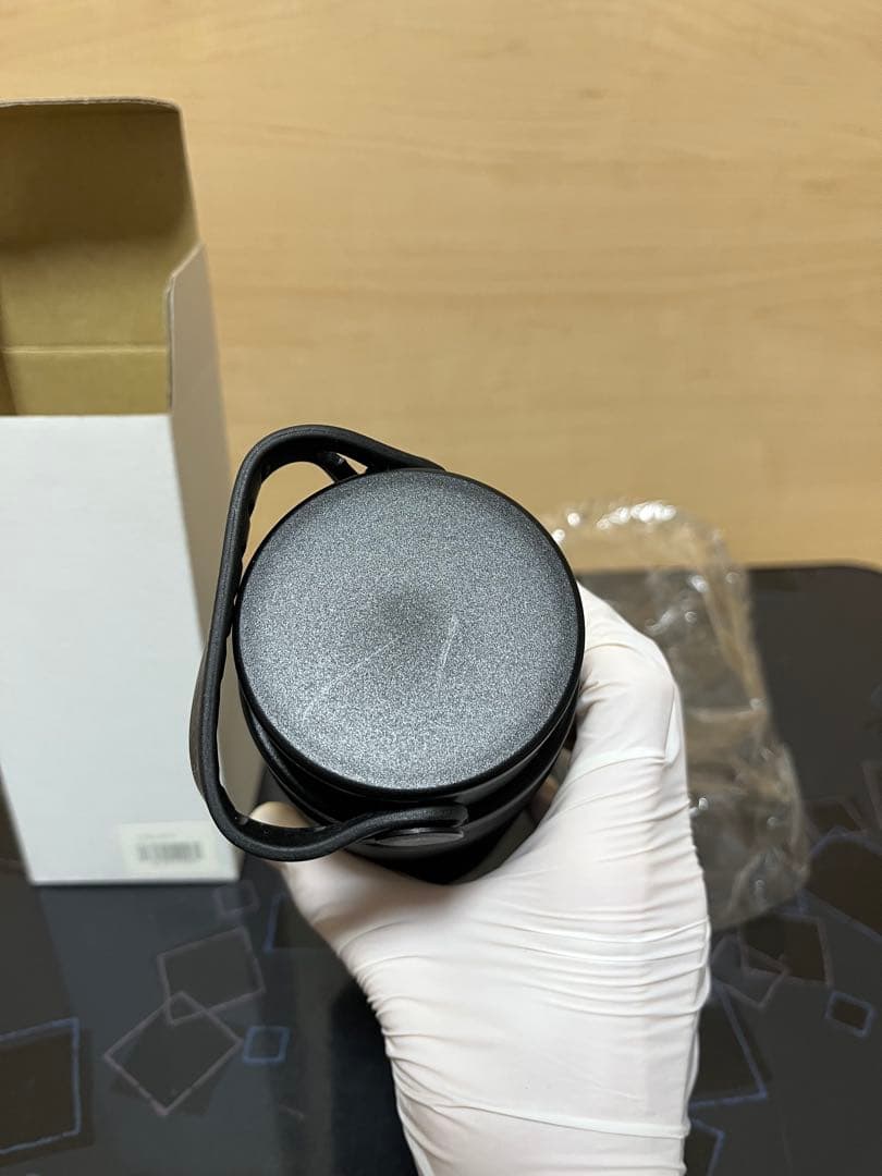 吉川晃司　グッズ 6