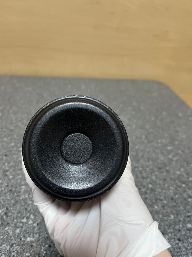 吉川晃司　グッズ 6