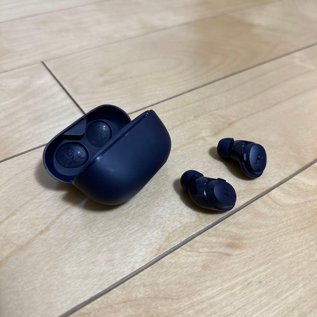 2、3回使用しました。箱ありは別途500円、箱なしは商品のみ郵送となります。