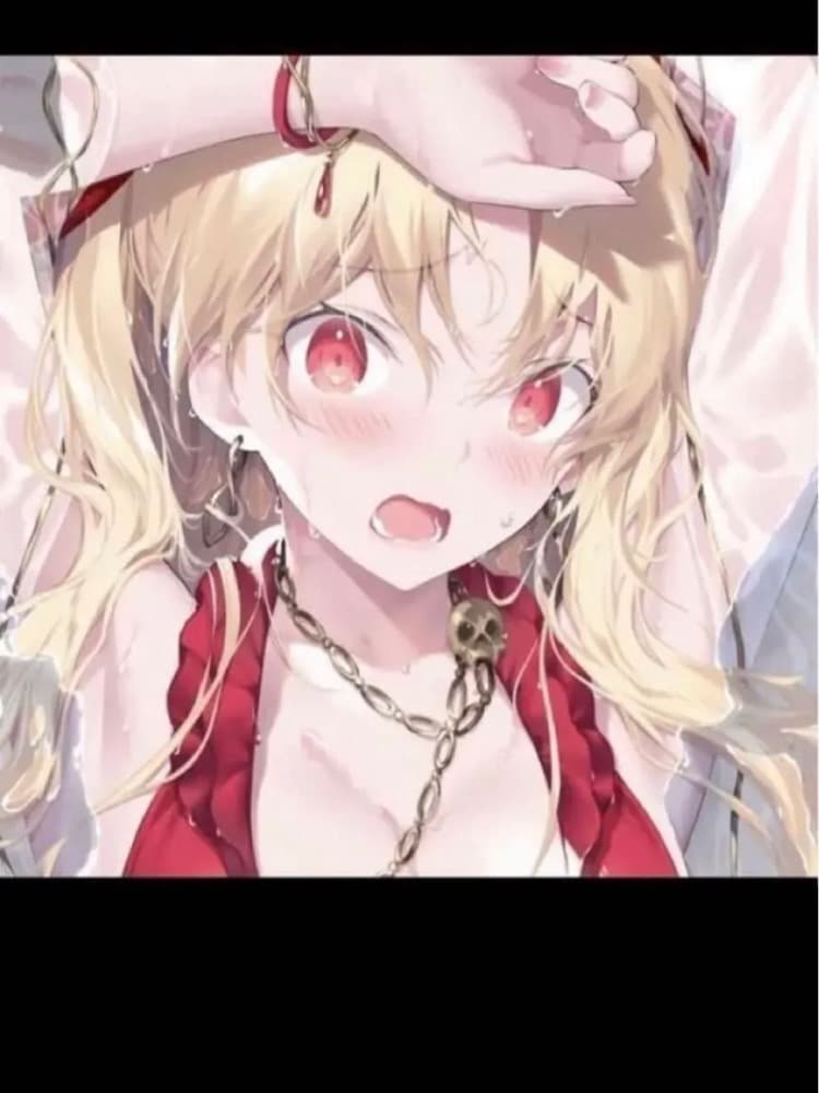 Fate fgo 光崎　等身大　タペストリー エレシュキガル　水着