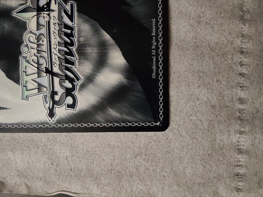 特別 中野 四葉 SSP サイン ※2月7日までこの価格 過ぎたら値上げ