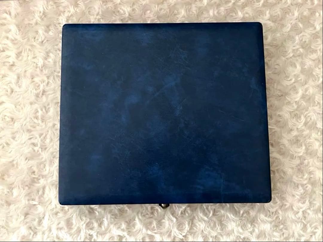 WAKO 銀座和光　カトラリーセット　ディナーセット〈10本セット〉２人用※