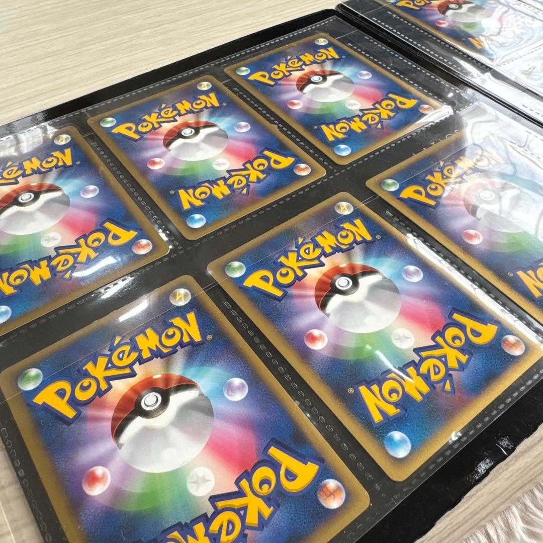 ポケモン映画 10周年プレミアムコレクション
