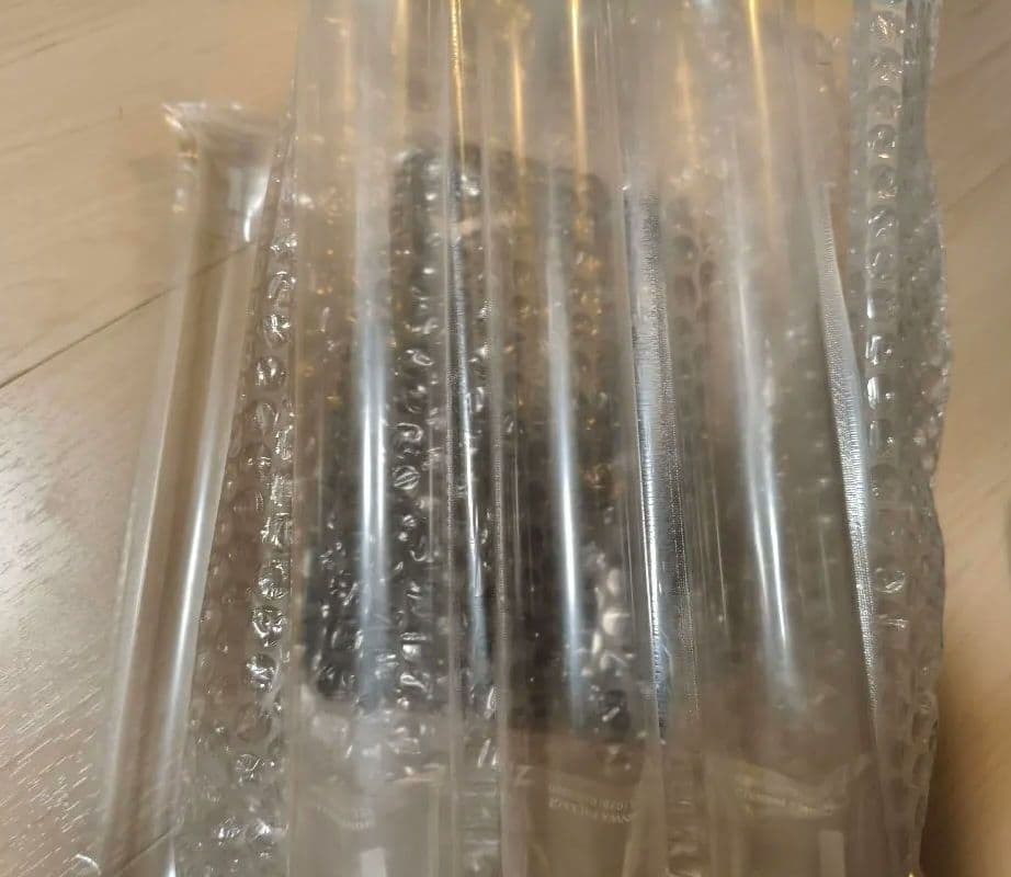 MSI GeForce RTX 2060 AERO ITX 6G OC 動作確認