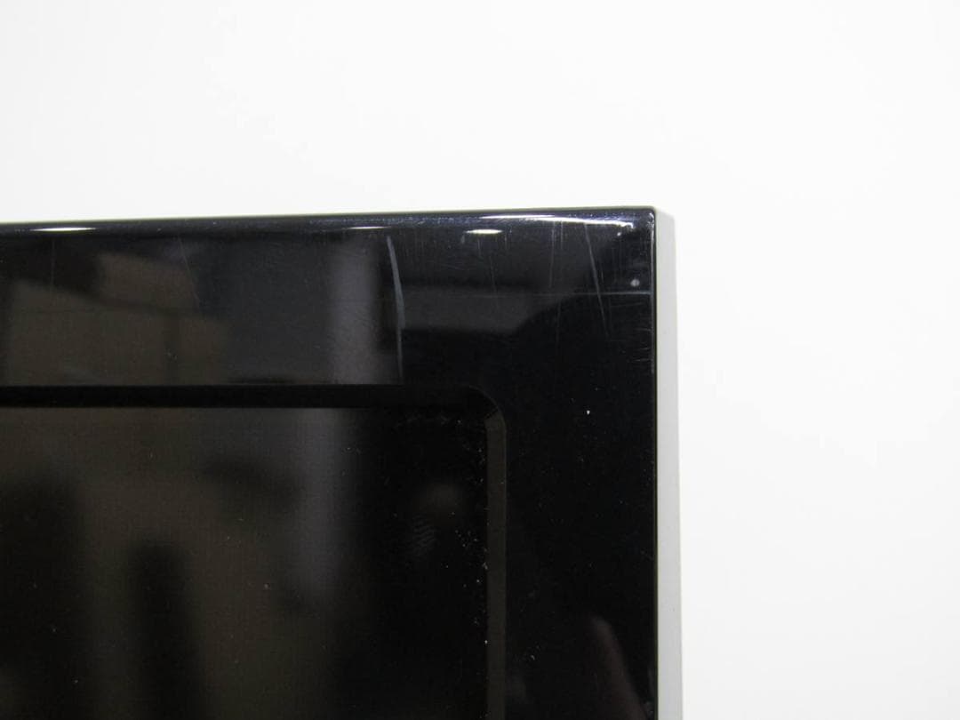シャープ 32V型 液晶TV アクオス 2T-B32AB1 2019年製 N3B