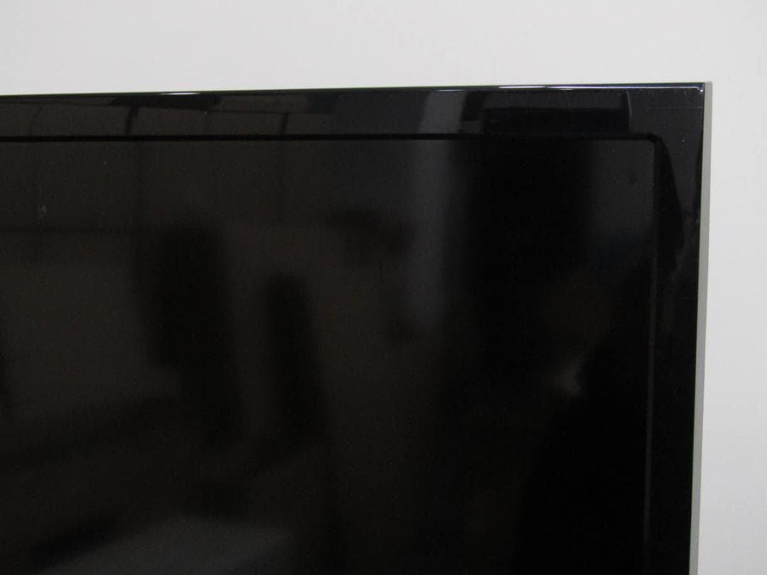 シャープ 32V型 液晶TV アクオス 2T-B32AB1 2019年製 N3B