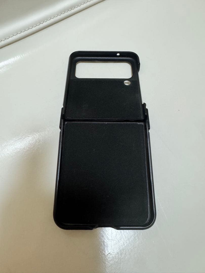 Galaxyzflip4 GALAXYzflip4 casetifyケース2つ付
