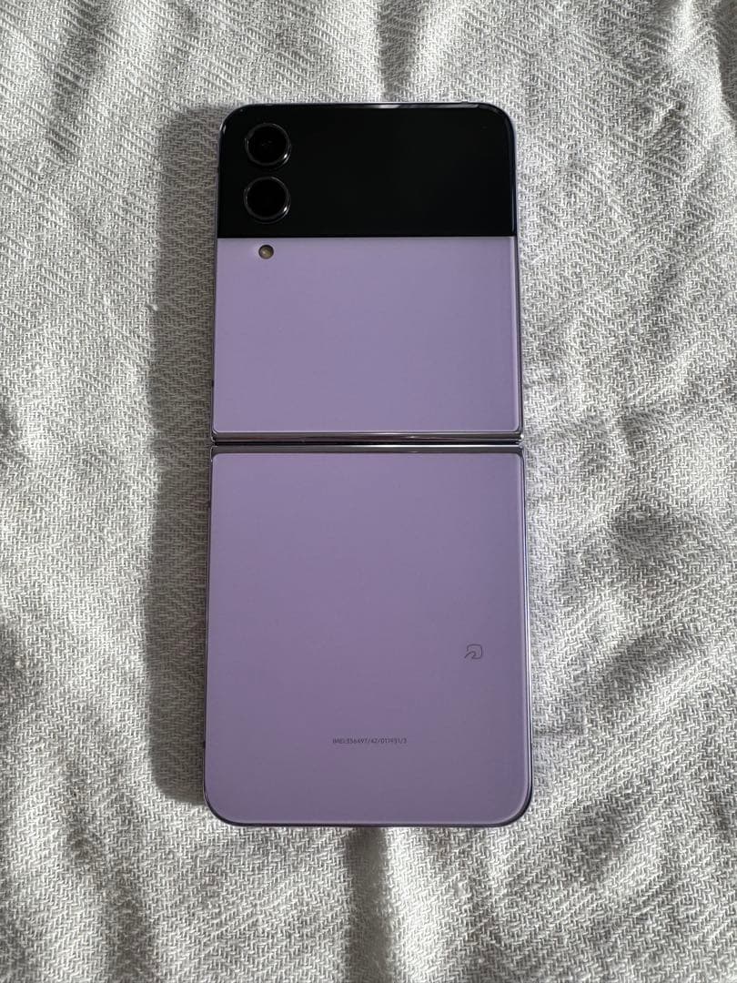 Galaxyzflip4 GALAXYzflip4 casetifyケース2つ付