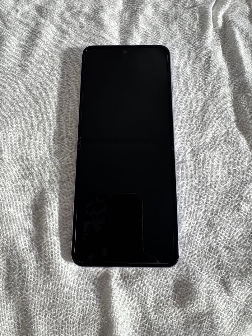 Galaxyzflip4 GALAXYzflip4 casetifyケース2つ付