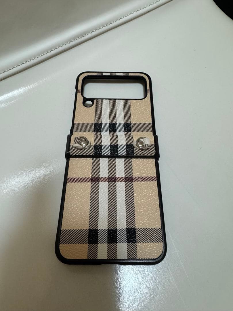 Galaxyzflip4 GALAXYzflip4 casetifyケース2つ付