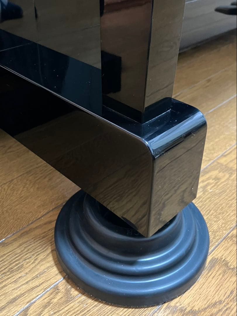 ヤマハアップライトピアノ U1H