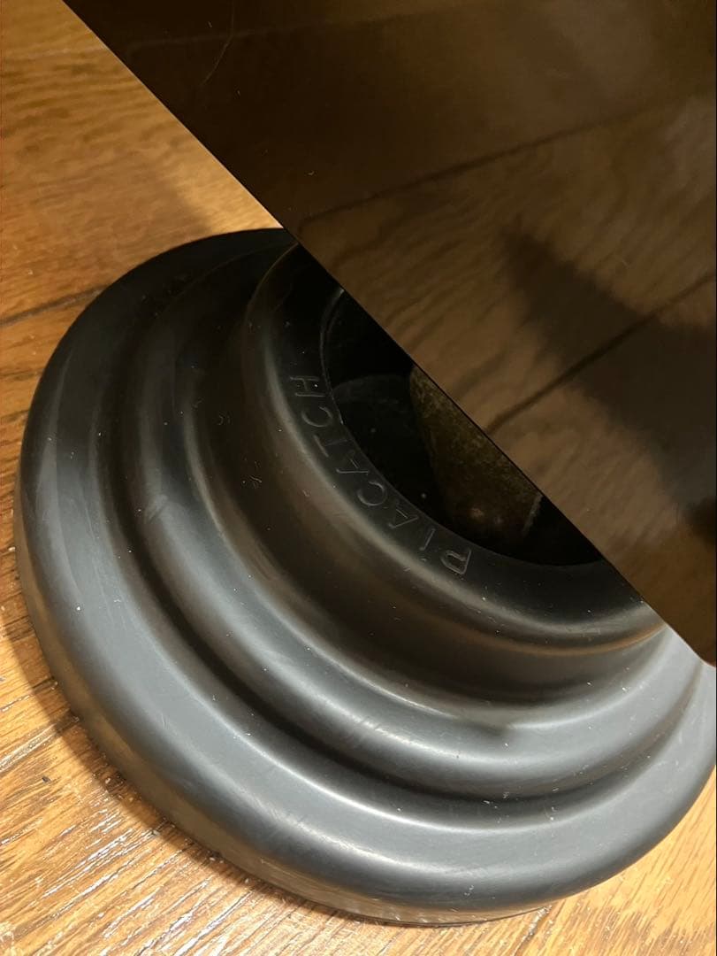 ヤマハアップライトピアノ U1H