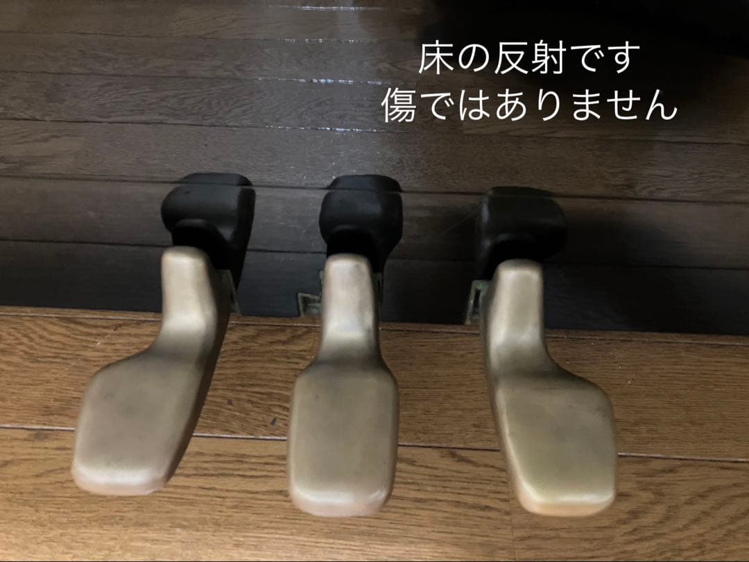 ヤマハアップライトピアノ U1H