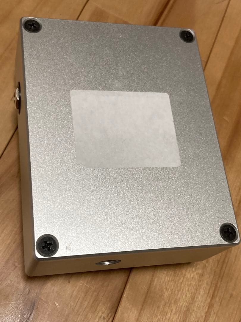 ギター Kardian titania v2