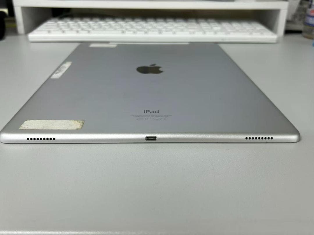 iPad Pro 12.9-inch Wi-Fi, Cellular ジャンク