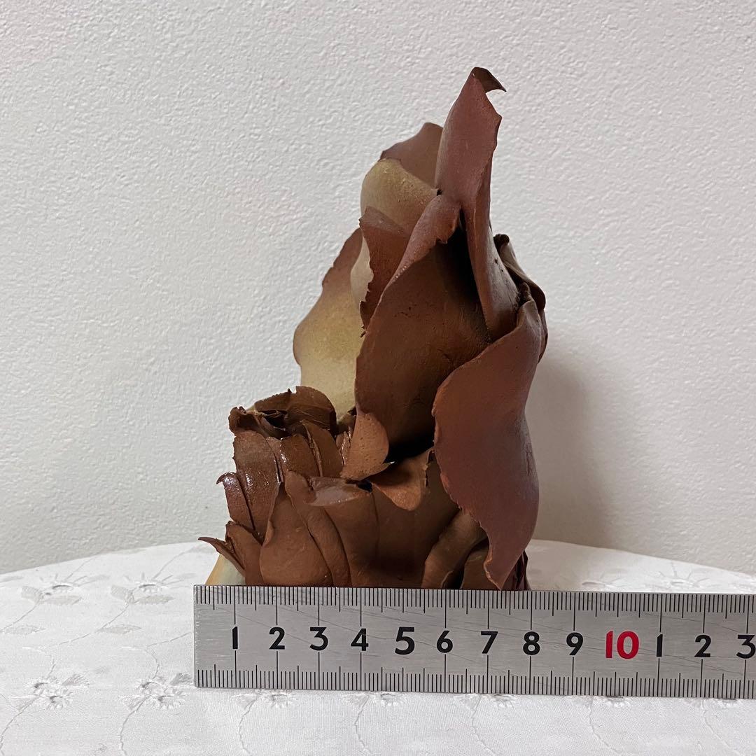 創作人形作家　竹内祥子　陶器人形