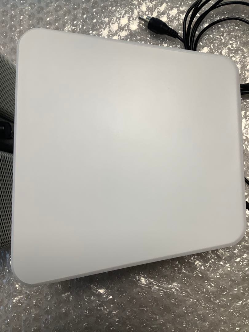 YAMAHA NX-50W(ホワイト)