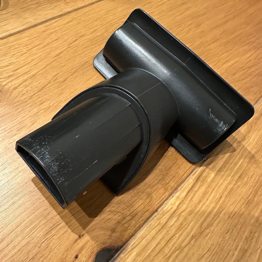 S hark ハンディクリーナー WV405JDC ダークチョ　シャーク