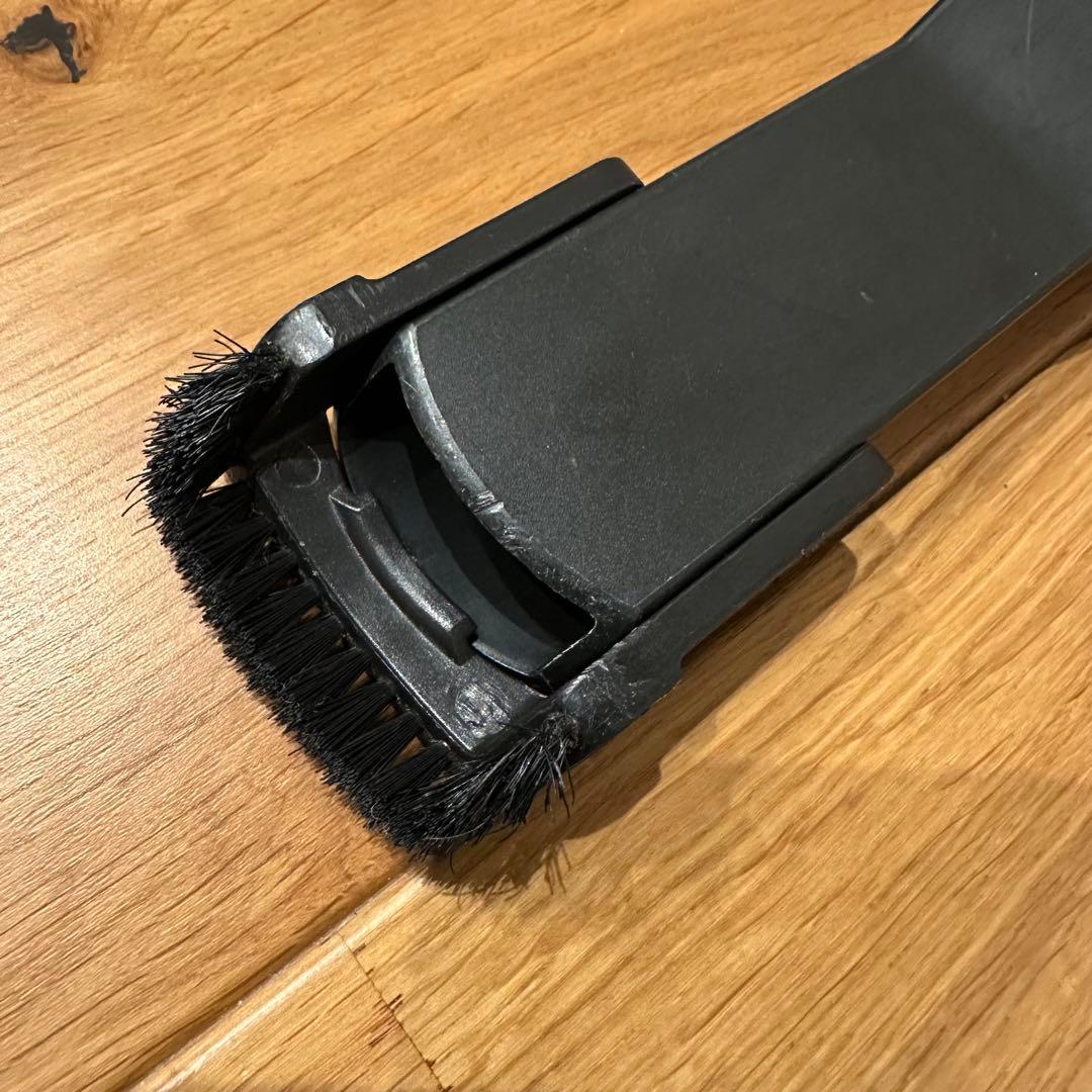 S hark ハンディクリーナー WV405JDC ダークチョ　シャーク