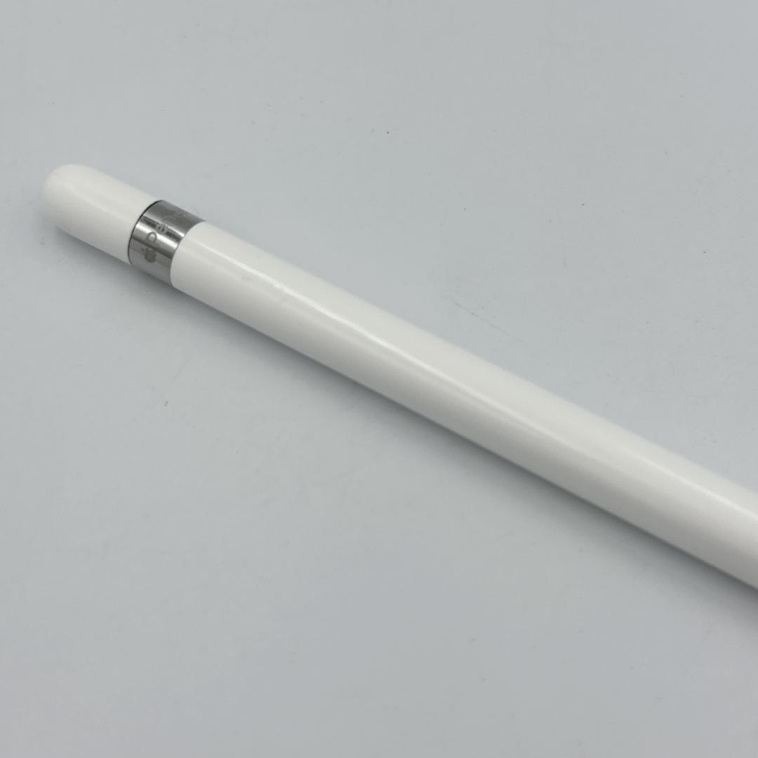 【美品】Apple Pencil アップルペンシル 第一世代 mk0c2j/a