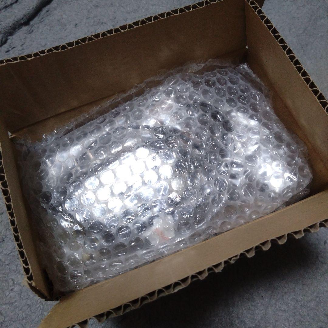 BOSS sobbat JOYO Donner ギターエフェクター まとめ売り