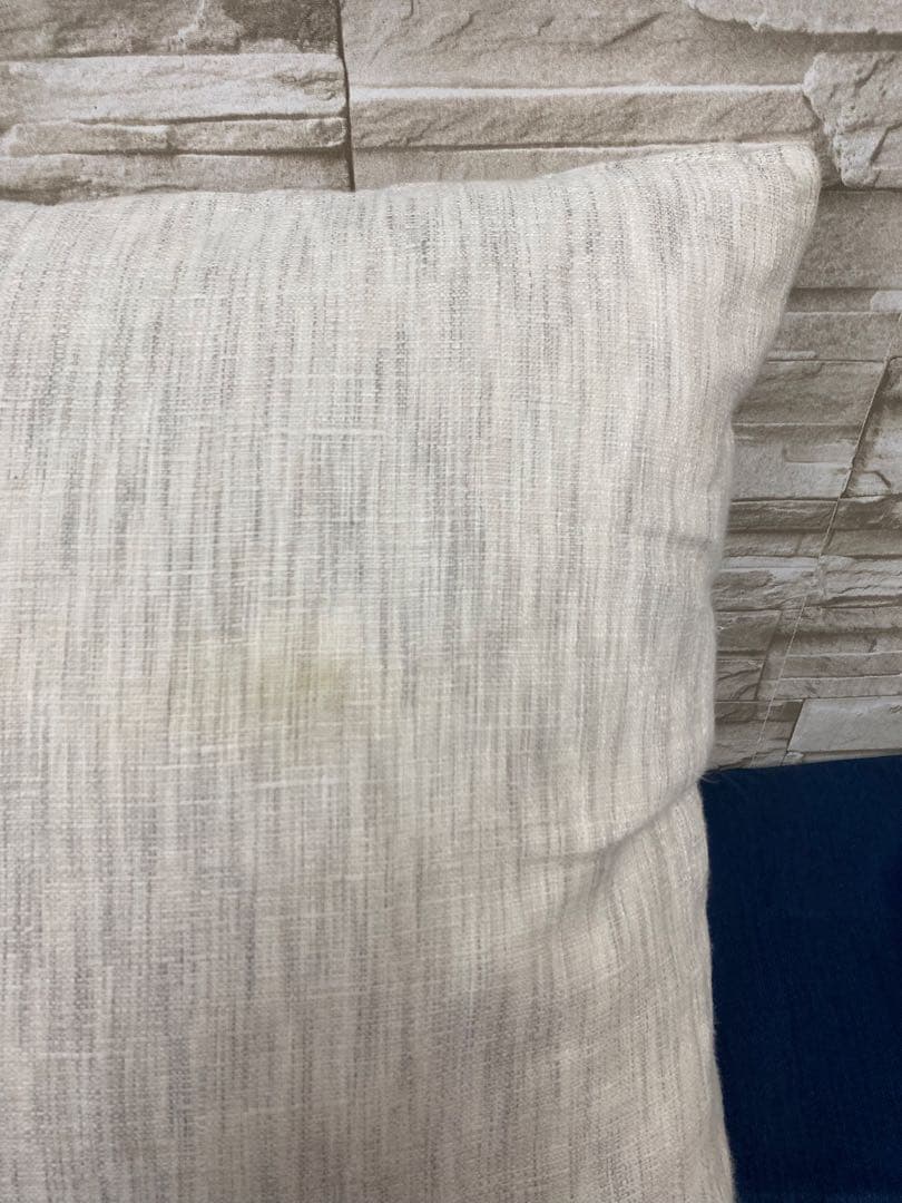 CASSINA カッシーナ　イクスシー　クッション　2個セット