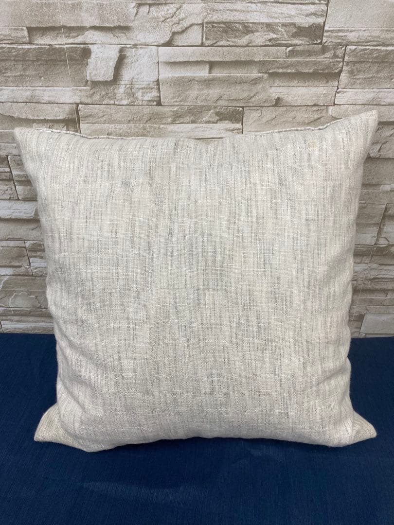 CASSINA カッシーナ　イクスシー　クッション　2個セット