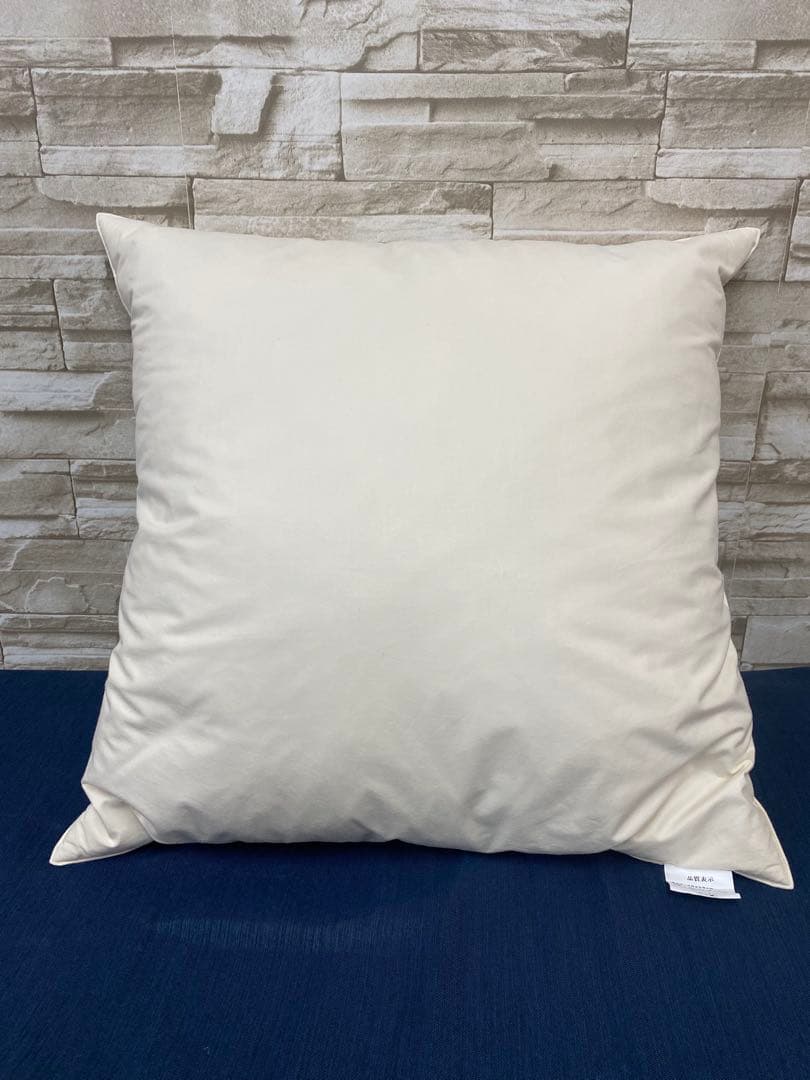 CASSINA カッシーナ　イクスシー　クッション　2個セット