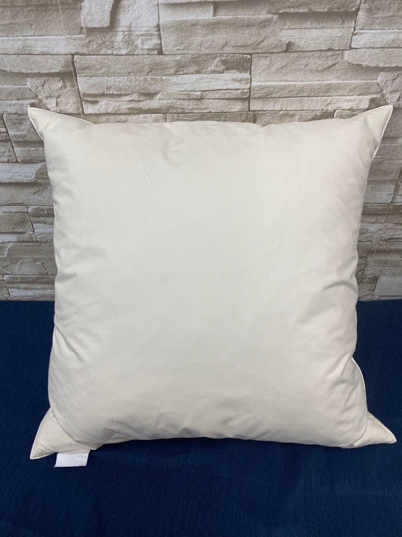 CASSINA カッシーナ　イクスシー　クッション　2個セット