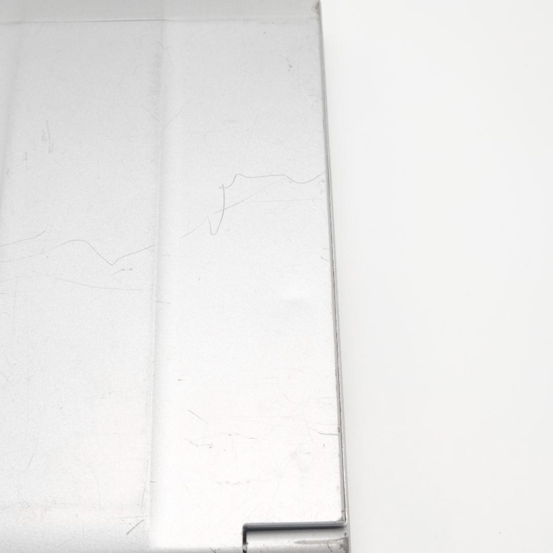 Windowsノート本体 Panasonic CF-SV8 i5 8GB SSD256 Ofc2024
