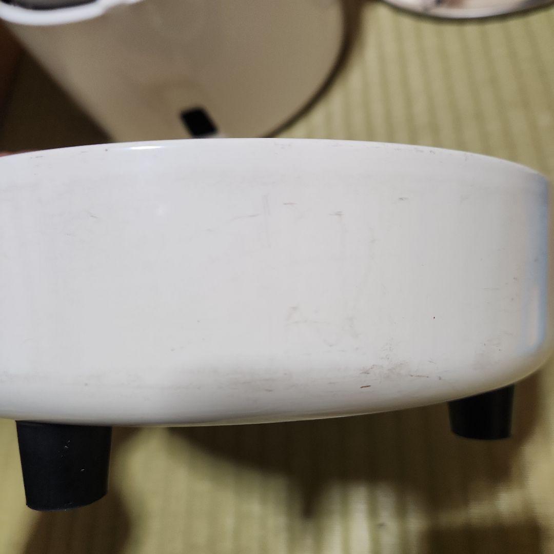 Paloma ガス炊飯器 PR-1 レトロ