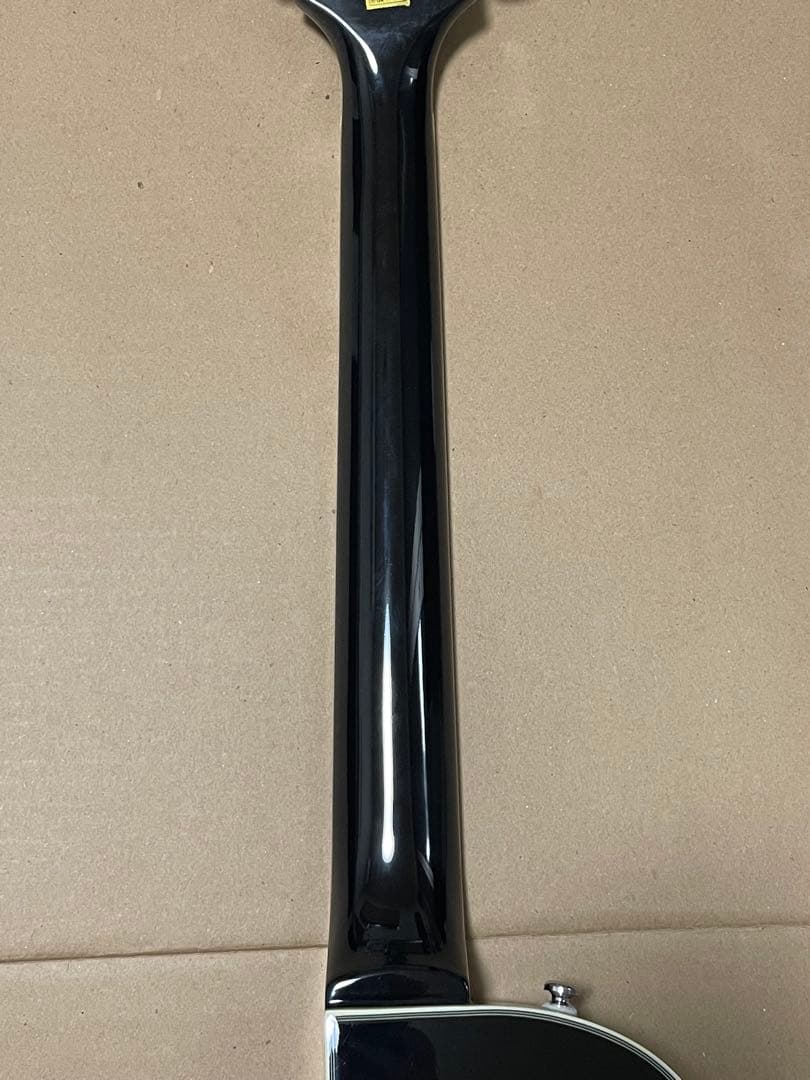 【訳アリ】Tokai レスポール