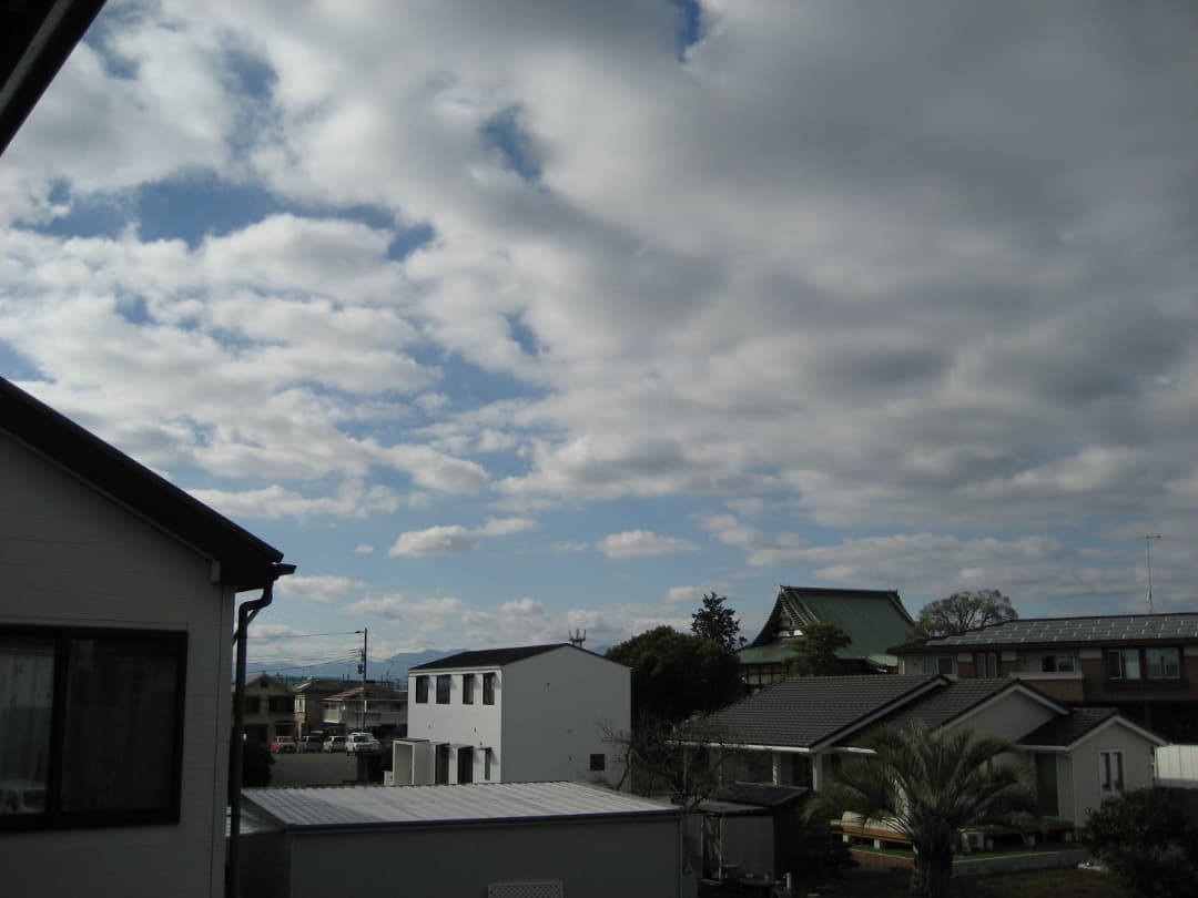 実写美⭕️美品【動作確認済】Canon　IXY　DIGITAL 70