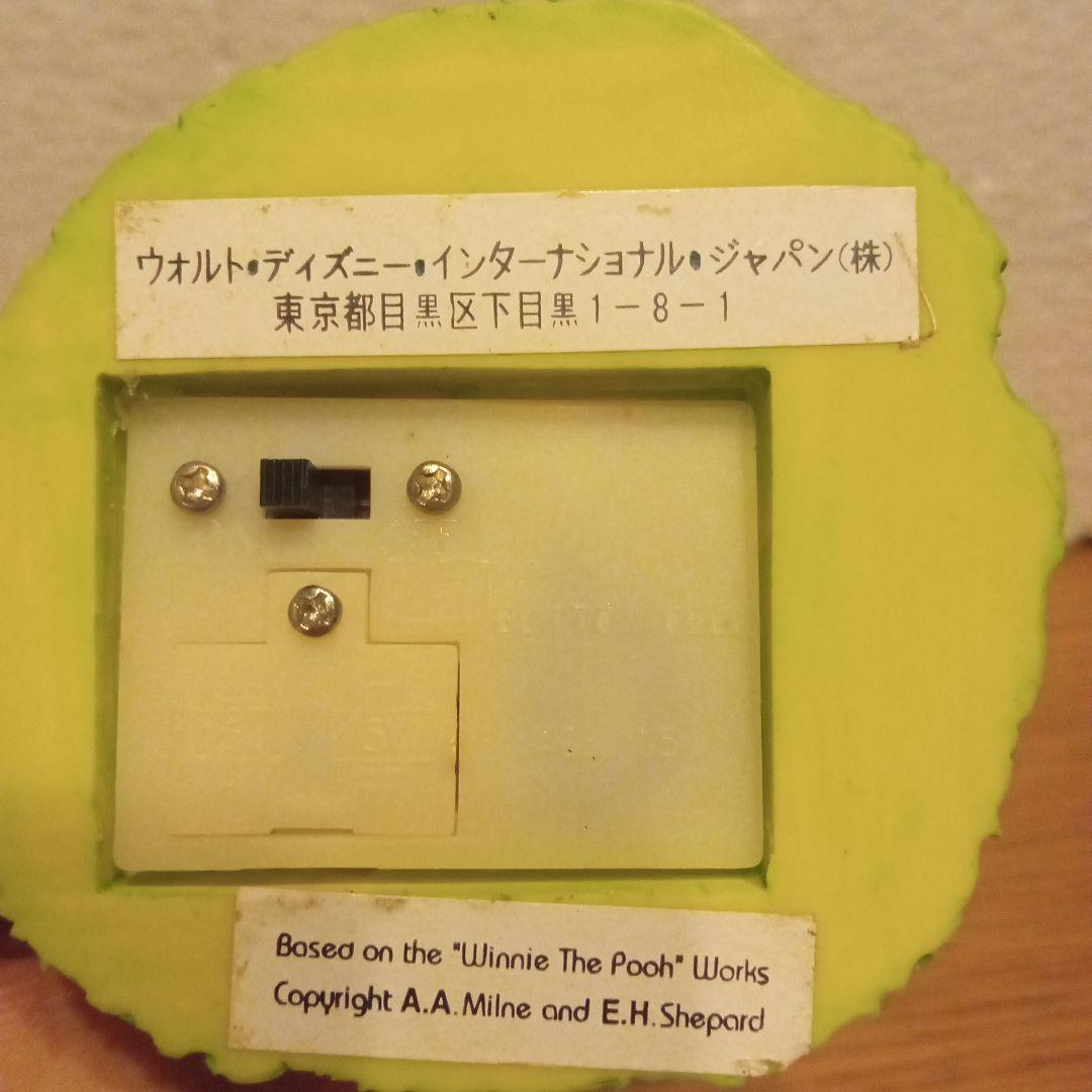 【値下げ】ティガーキャンドルホルダー＆ティーライト