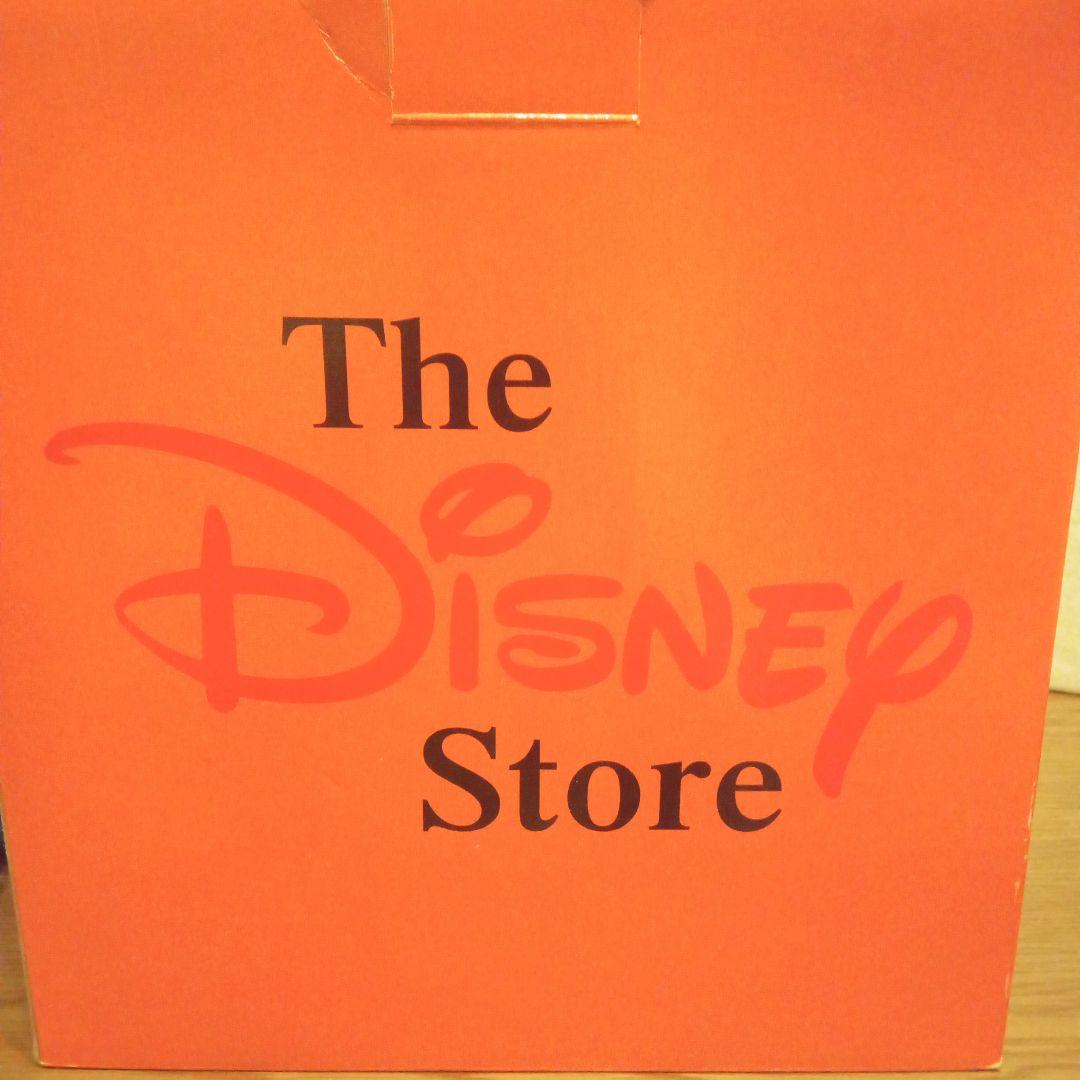 【値下げ】ティガーキャンドルホルダー＆ティーライト