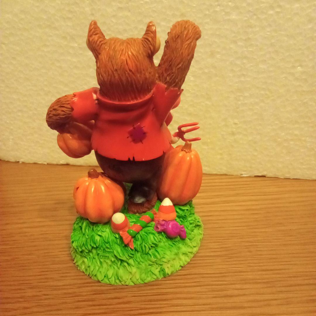 【値下げ】ティガーキャンドルホルダー＆ティーライト