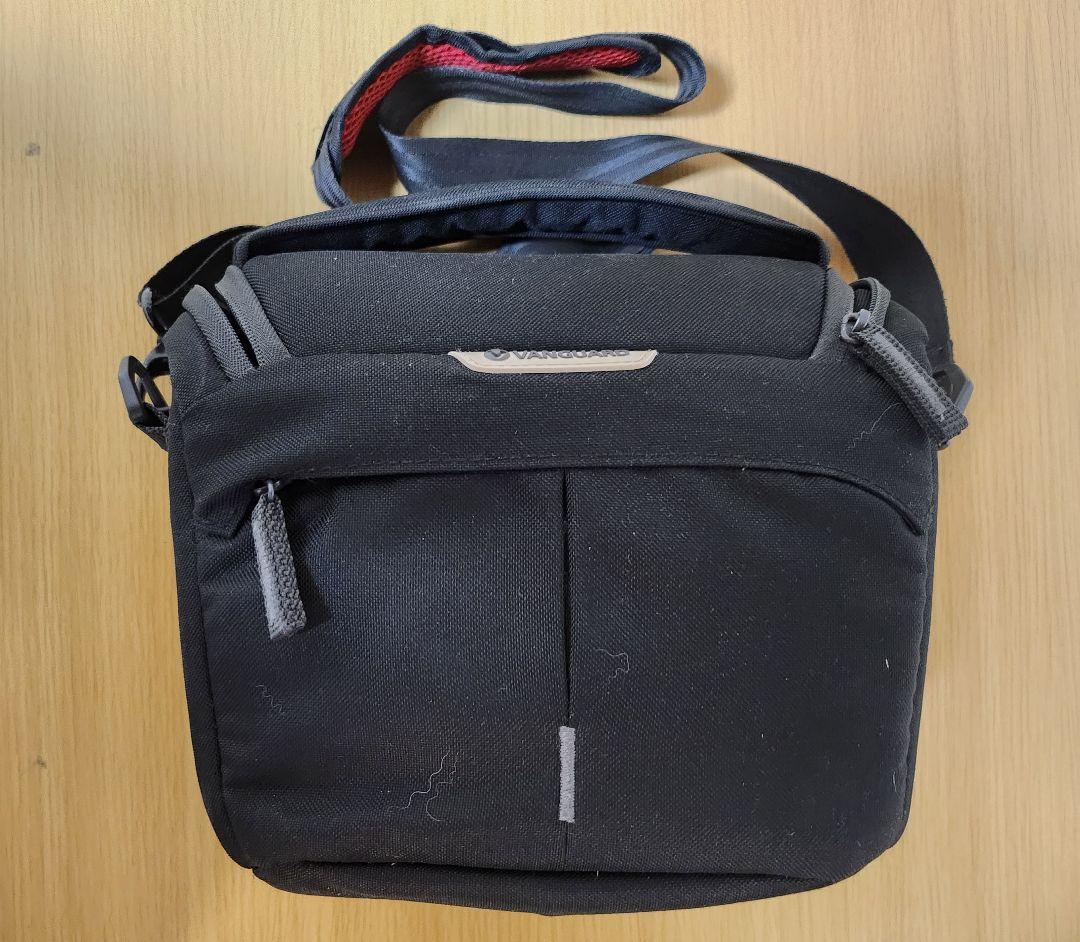 デジタルカメラ Nikon D7000 camera set