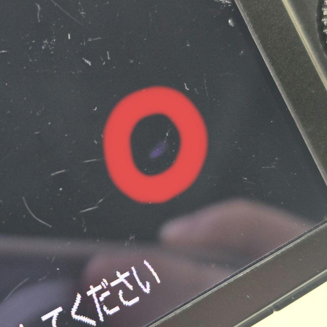 Canon PowerShot S90 本体 デジカメ バッテリー3つ付 充電器